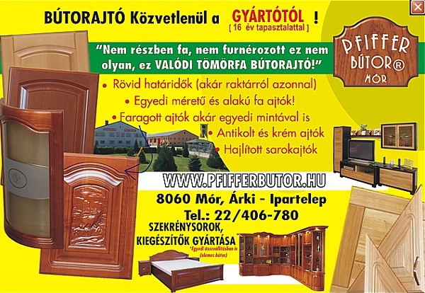 Tömörfa modern, minimál és rusztikus bútor közvetlenül a gyátótól Tömörfa modern, minimál és rusztikus bútor közvetlenül a gyátótól