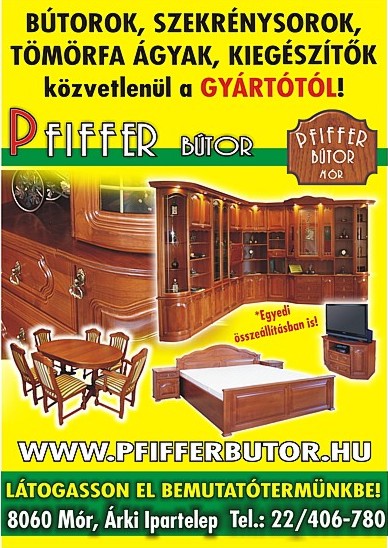 Tömörfa modern, minimál és rusztikus bútor közvetlenül a gyátótól Tömörfa modern, minimál és rusztikus bútor közvetlenül a gyátótól