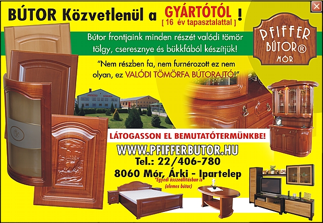 Tömörfa modern, minimál és rusztikus bútor közvetlenül a gyátótól Tömörfa modern, minimál és rusztikus bútor közvetlenül a gyátótól