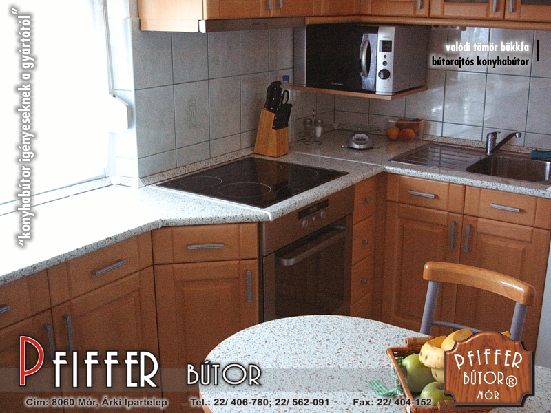 Tömörfa modern, minimál és rusztikus bútor közvetlenül a gyátótól Tömörfa modern, minimál és rusztikus bútor közvetlenül a gyátótól