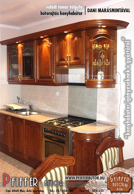 Tömörfa modern, minimál és rusztikus bútor közvetlenül a gyátótól Tömörfa modern, minimál és rusztikus bútor közvetlenül a gyátótól