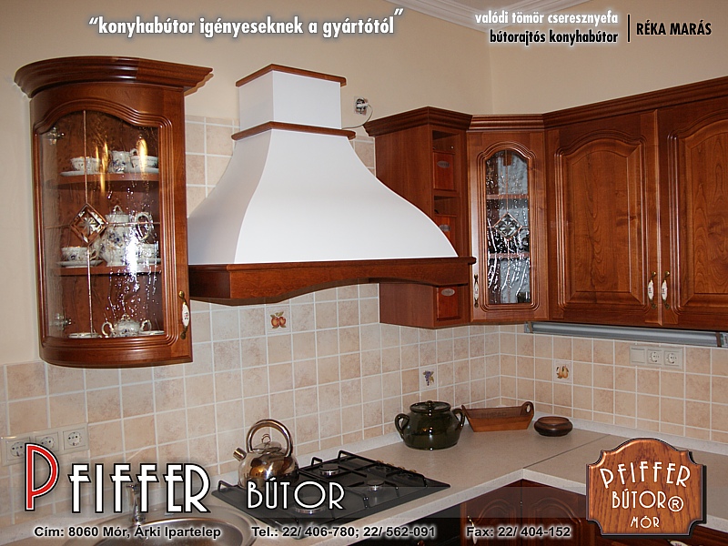 Tömörfa modern, minimál és rusztikus bútor közvetlenül a gyátótól Tömörfa modern, minimál és rusztikus bútor közvetlenül a gyátótól